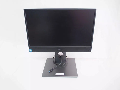 【第9世代CPU搭載!一体型PC】DELLOptiPlex5270AIO