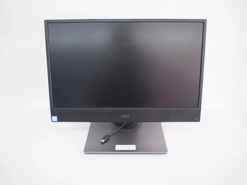 【第9世代CPU搭載!一体型PC】DELLOptiPlex5270AIO