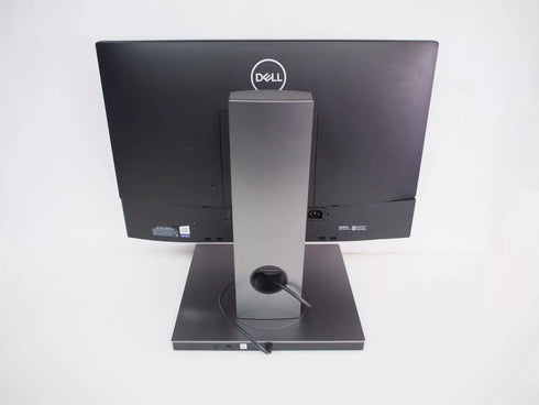 【第9世代CPU搭載!一体型PC】DELLOptiPlex5270AIO