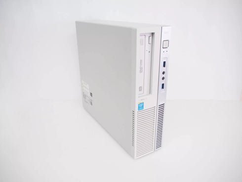 【事務に最適!1万円以下スリムデスク】Mate MK33MB-N