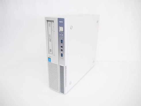 【事務に最適!1万円以下スリムデスク】Mate MK33MB-N