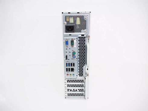 【事務に最適!1万円以下スリムデスク】Mate MK33MB-N