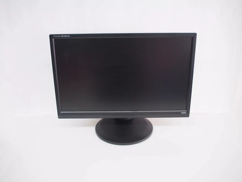 【格安美品21.5インチモニター】ProLite B2280HS