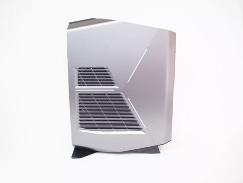【ハイスペックゲーミングPC】DELLAlienwareAuroraR8Corei9Windows11SSD512GBHDD2TB32GBNVIDIAGeForce1080DVD-RW水冷CPUクーラーゲームゲーミングパソコンゲーミングPCハイスペック