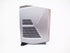 【ハイスペックゲーミングPC】DELLAlienwareAuroraR8Corei9Windows11SSD512GBHDD2TB32GBNVIDIAGeForce1080DVD-RW水冷CPUクーラーゲームゲーミングパソコンゲーミングPCハイスペック