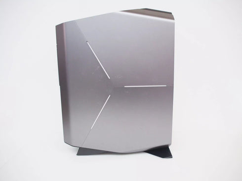 【ハイスペックゲーミングPC】DELLAlienwareAuroraR8Corei9Windows11SSD512GBHDD2TB32GBNVIDIAGeForce1080DVD-RW水冷CPUクーラーゲームゲーミングパソコンゲーミングPCハイスペック