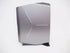 【ハイスペックゲーミングPC】DELLAlienwareAuroraR8Corei9Windows11SSD512GBHDD2TB32GBNVIDIAGeForce1080DVD-RW水冷CPUクーラーゲームゲーミングパソコンゲーミングPCハイスペック