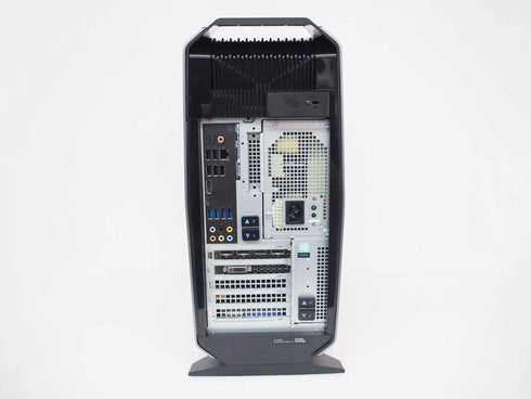 【ハイスペックゲーミングPC】DELLAlienwareAuroraR8Corei9Windows11SSD512GBHDD2TB32GBNVIDIAGeForce1080DVD-RW水冷CPUクーラーゲームゲーミングパソコンゲーミングPCハイスペック