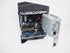 【ハイスペックゲーミングPC】DELLAlienwareAuroraR8Corei9Windows11SSD512GBHDD2TB32GBNVIDIAGeForce1080DVD-RW水冷CPUクーラーゲームゲーミングパソコンゲーミングPCハイスペック