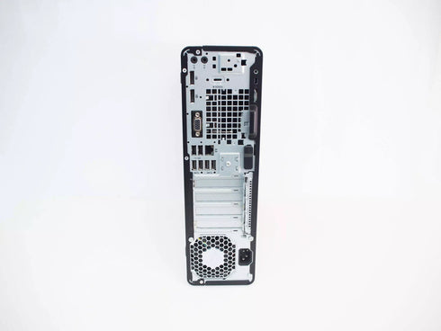 【事務作業効率化!Windows11搭載サクサクスリムデスク】HPEliteDesk800G4SFF