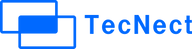 株式会社TecNect(テクネクト)てくねくと-ロゴ