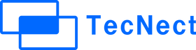 株式会社TecNect(テクネクト)てくねくと-ロゴ