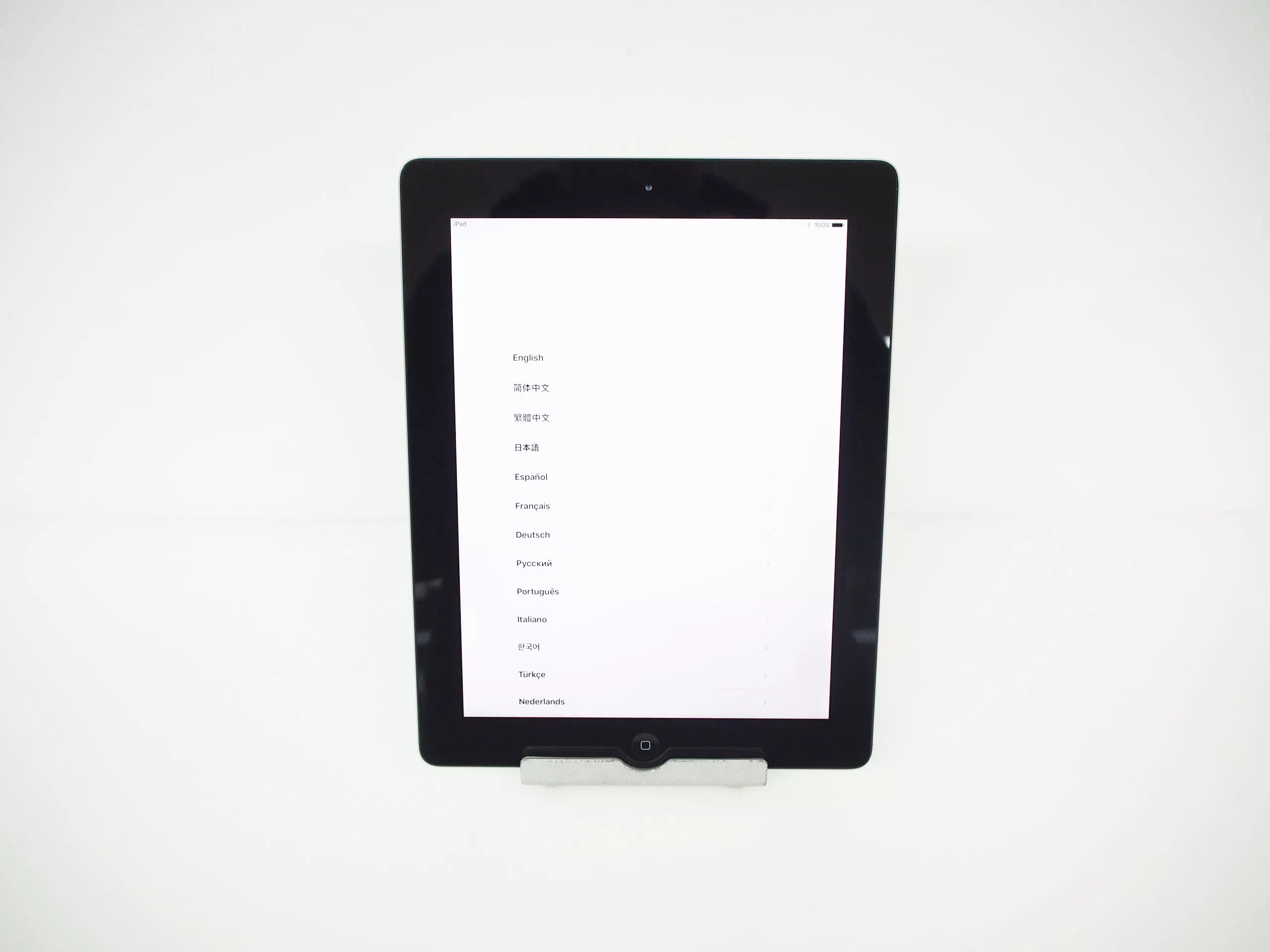 ちょっと型落ち。まだまだ現役!格安ipad】iPad 4 Wi-Fi 16GB Black ちょっと型落ち。まだまだ現役!格安ipad】iPad 4 Wi-Fi 16GB Black
